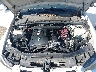 WBAVB73528P****** Reparables 2008 BMW 3 Series en Dundalk