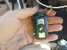 WBAVB73528P****** Salvamento 2008 BMW 3 Series en Estado de Maryland