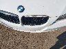 WBAVB73528P****** Usados 2008 BMW 3 Series en Estado de Maryland