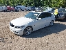 WBAVB73528P****** Usados y Reparables 2008 BMW 3 Series en Dundalk