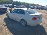 WBAVB73528P****** Salvamento y Reparables 2008 BMW 3 Series en Dundalk