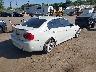 WBAVB73528P****** Salvamento y Destrozados 2008 BMW 3 Series en Estado de Maryland