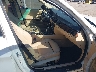 WBAVB73528P****** Usados y Reparables 2008 BMW 3 Series en Estado de Maryland
