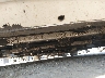 WBAVB73528P****** Salvamento y Reparables 2008 BMW 3 Series en Estado de Maryland