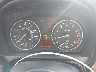WBAVB73528P****** Salvamento 2008 BMW 3 Series en Dundalk