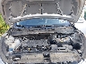 KM8JU3AC7AU****** Reparables 2010 Hyundai Tucson en Pittsburgh North