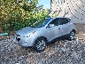 KM8JU3AC7AU****** Usados y Reparables 2010 Hyundai Tucson en Pittsburgh North