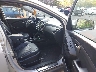 KM8JU3AC7AU****** Usados y Reparables 2010 Hyundai Tucson en Estado de Pennsylvania