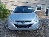 KM8JU3AC7AU****** Salvamento y Reparables 2010 Hyundai Tucson en Estado de Pennsylvania