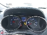 KM8JU3AC7AU****** Salvamento 2010 Hyundai Tucson en Pittsburgh North