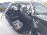 KM8JU3AC7AU****** Destrozados 2010 Hyundai Tucson en Pittsburgh North