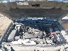 1FMEU53847U****** Repairable 2007 Ford Explorer in Dundalk