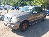 1FMEU53847U****** Used and Repairable 2007 Ford Explorer in Dundalk
