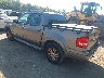 1FMEU53847U****** Salvage and Repairable 2007 Ford Explorer in Dundalk