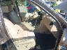 1FMEU53847U****** Used and Repairable 2007 Ford Explorer in Maryland State