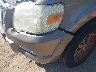 1FMEU53847U****** Salvage and Repairable 2007 Ford Explorer in Maryland State