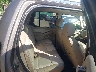 1FMEU53847U****** Wrecked 2007 Ford Explorer in Dundalk