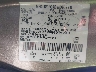 1FMEU53847U****** Used 2007 Ford Explorer in Dundalk