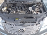 4T1BK36B09U****** Repairable 2009 Toyota Avalon in Pittsburgh North