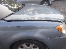 4T1BK36B09U****** Used 2009 Toyota Avalon in Pennsylvania State