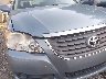 4T1BK36B09U****** Repairable 2009 Toyota Avalon in Pennsylvania State