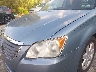 4T1BK36B09U****** Salvage 2009 Toyota Avalon