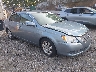 4T1BK36B09U****** Salvage and Wrecked 2009 Toyota Avalon in Pittsburgh North