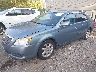 4T1BK36B09U****** Used and Repairable 2009 Toyota Avalon in Pittsburgh North