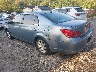 4T1BK36B09U****** Salvage and Repairable 2009 Toyota Avalon in Pittsburgh North