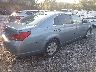 4T1BK36B09U****** Salvage and Wrecked 2009 Toyota Avalon in Pennsylvania State