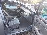 4T1BK36B09U****** Used and Repairable 2009 Toyota Avalon in Pennsylvania State