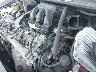 4T1BK36B09U****** Salvage and Repairable 2009 Toyota Avalon in Pennsylvania State