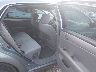 4T1BK36B09U****** Wrecked 2009 Toyota Avalon in Pittsburgh North