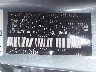 4T1BK36B09U****** Used 2009 Toyota Avalon in Pittsburgh North
