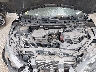 JN1BJ1CR5HW****** Reparables 2017 Nissan Rogue Sport en Indianapolis