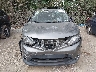 JN1BJ1CR5HW****** Usados 2017 Nissan Rogue Sport en Estado de Indiana
