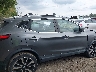 JN1BJ1CR5HW****** Reparables 2017 Nissan Rogue Sport en Estado de Indiana