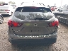 JN1BJ1CR5HW****** Usados 2017 Nissan Rogue Sport
