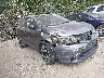 JN1BJ1CR5HW****** Salvamento y Destrozados 2017 Nissan Rogue Sport en Indianapolis