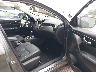 JN1BJ1CR5HW****** Usados y Reparables 2017 Nissan Rogue Sport en Estado de Indiana