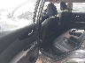 JN1BJ1CR5HW****** Destrozados 2017 Nissan Rogue Sport en Indianapolis