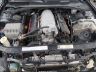 2B3LA73W86H****** Repairable 2006 Dodge Charger in Fort Myers