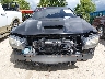 2B3LA73W86H****** Wrecked 2006 Dodge Charger in Florida State