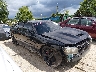 2B3LA73W86H****** Used 2006 Dodge Charger in Florida State