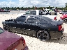 2B3LA73W86H****** Repairable 2006 Dodge Charger in Florida State