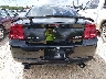 2B3LA73W86H****** Wrecked 2006 Dodge Charger