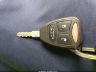 2B3LA73W86H****** Salvage 2006 Dodge Charger in Florida State