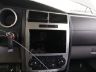 2B3LA73W86H****** Used 2006 Dodge Charger