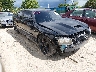 2B3LA73W86H****** Salvage and Wrecked 2006 Dodge Charger in Fort Myers