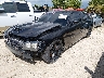 2B3LA73W86H****** Used and Repairable 2006 Dodge Charger in Fort Myers